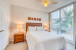 550 Okeechobee Boulevard #302 Photo