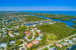 9281 SE Mystic Cove Terrace Photo