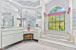 9281 SE Mystic Cove Terrace Photo