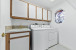 9281 SE Mystic Cove Terrace Photo