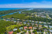 9281 SE Mystic Cove Terrace Photo