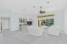 9281 SE Mystic Cove Terrace Photo