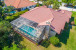 9281 SE Mystic Cove Terrace Photo