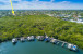 9281 SE Mystic Cove Terrace Photo