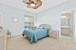 9281 SE Mystic Cove Terrace Photo