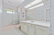 9281 SE Mystic Cove Terrace Photo