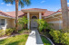 9281 SE Mystic Cove Terrace Photo
