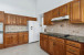 9281 SE Mystic Cove Terrace Photo