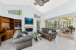 9281 SE Mystic Cove Terrace Photo