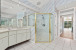 9281 SE Mystic Cove Terrace Photo