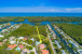 9281 SE Mystic Cove Terrace Photo