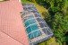 9281 SE Mystic Cove Terrace Photo