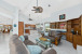 9281 SE Mystic Cove Terrace Photo