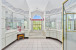 9281 SE Mystic Cove Terrace Photo