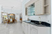 9281 SE Mystic Cove Terrace Photo