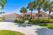 9281 SE Mystic Cove Terrace Photo