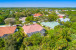 9281 SE Mystic Cove Terrace Photo