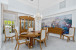9281 SE Mystic Cove Terrace Photo