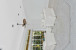 9281 SE Mystic Cove Terrace Photo