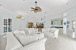 9281 SE Mystic Cove Terrace Photo
