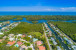 9281 SE Mystic Cove Terrace Photo
