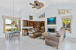 9281 SE Mystic Cove Terrace Photo