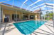 9281 SE Mystic Cove Terrace Photo
