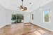 9281 SE Mystic Cove Terrace Photo