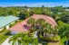 9281 SE Mystic Cove Terrace Photo