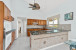 9281 SE Mystic Cove Terrace Photo