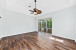 9281 SE Mystic Cove Terrace Photo