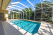 9281 SE Mystic Cove Terrace Photo