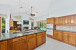 9281 SE Mystic Cove Terrace Photo