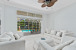 9281 SE Mystic Cove Terrace Photo