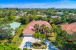 9281 SE Mystic Cove Terrace Photo