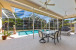 9281 SE Mystic Cove Terrace Photo