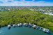 9281 SE Mystic Cove Terrace Photo