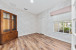 9281 SE Mystic Cove Terrace Photo