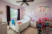 4702 Cadiz Circle Photo