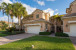 4702 Cadiz Circle Photo
