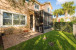 4702 Cadiz Circle Photo