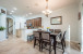 4702 Cadiz Circle Photo