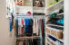 4702 Cadiz Circle Photo