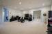 4702 Cadiz Circle Photo