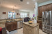 4702 Cadiz Circle Photo