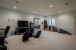 4702 Cadiz Circle Photo