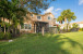 4702 Cadiz Circle Photo