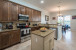 4702 Cadiz Circle Photo