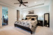 4702 Cadiz Circle Photo