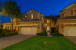 4702 Cadiz Circle Photo